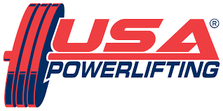 USA Powerlifting