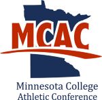 Minnesota Collegiate Athletic Conference